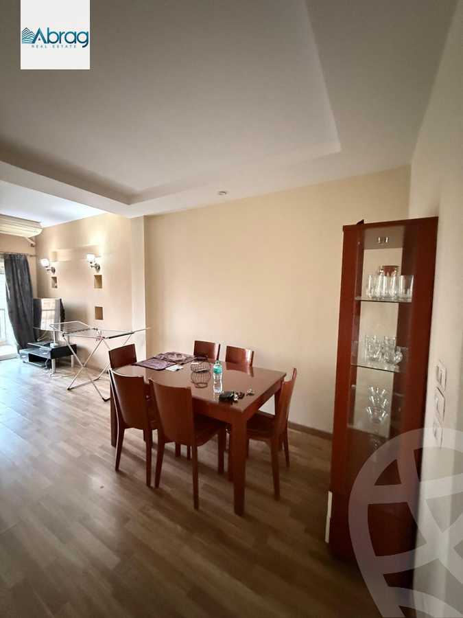 https://aqarmap.com.eg/ar/listing/6238067-for-sale-cairo-el-sheikh-zayed-city-compounds-dh-drys