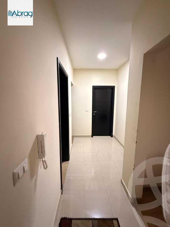 https://aqarmap.com.eg/ar/listing/6238067-for-sale-cairo-el-sheikh-zayed-city-compounds-dh-drys