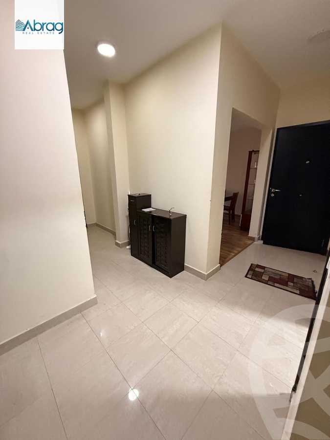 https://aqarmap.com.eg/ar/listing/6238067-for-sale-cairo-el-sheikh-zayed-city-compounds-dh-drys