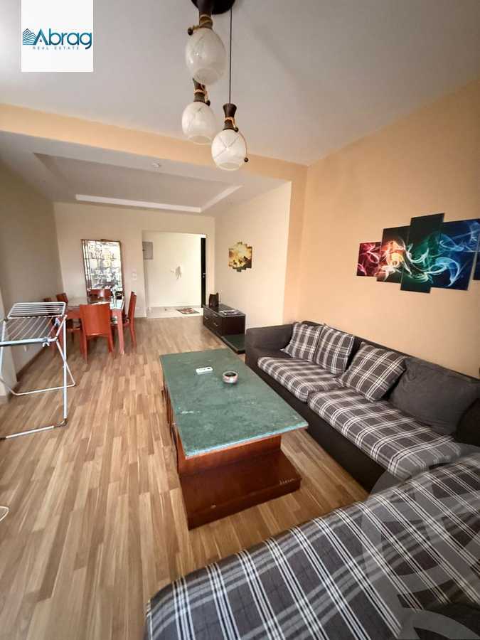 https://aqarmap.com.eg/ar/listing/6238067-for-sale-cairo-el-sheikh-zayed-city-compounds-dh-drys