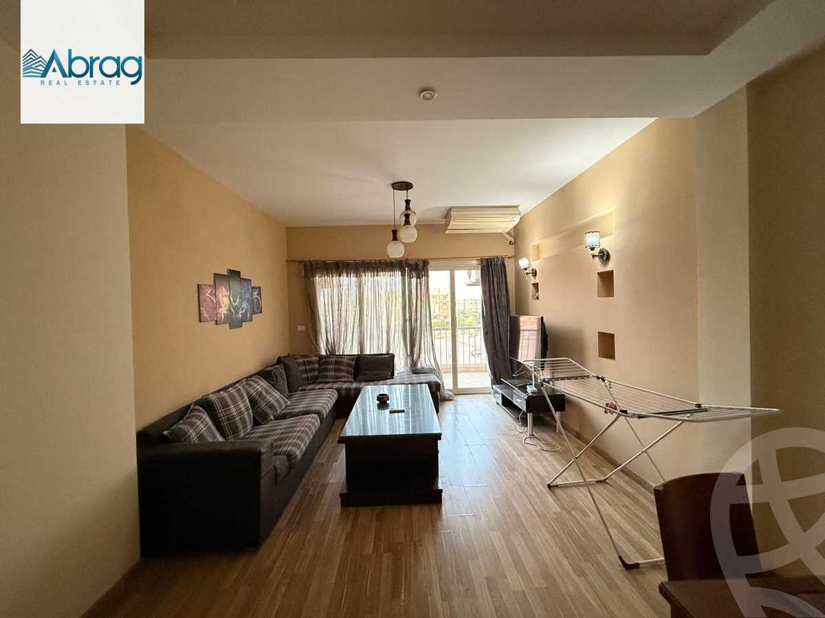 https://aqarmap.com.eg/ar/listing/6238067-for-sale-cairo-el-sheikh-zayed-city-compounds-dh-drys