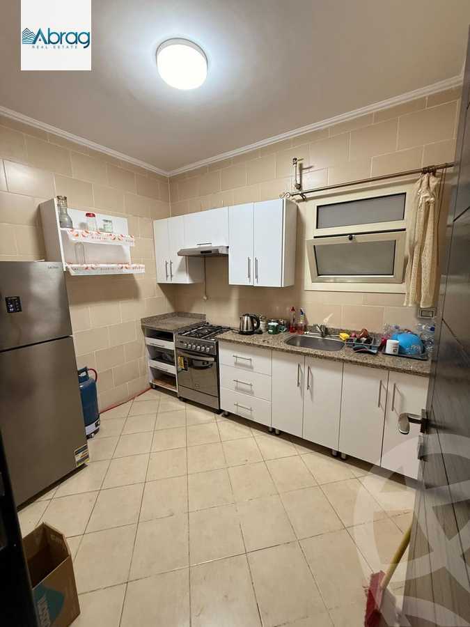 https://aqarmap.com.eg/ar/listing/6238067-for-sale-cairo-el-sheikh-zayed-city-compounds-dh-drys