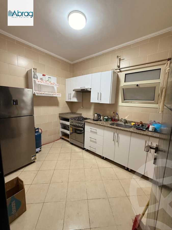 https://aqarmap.com.eg/ar/listing/6238067-for-sale-cairo-el-sheikh-zayed-city-compounds-dh-drys