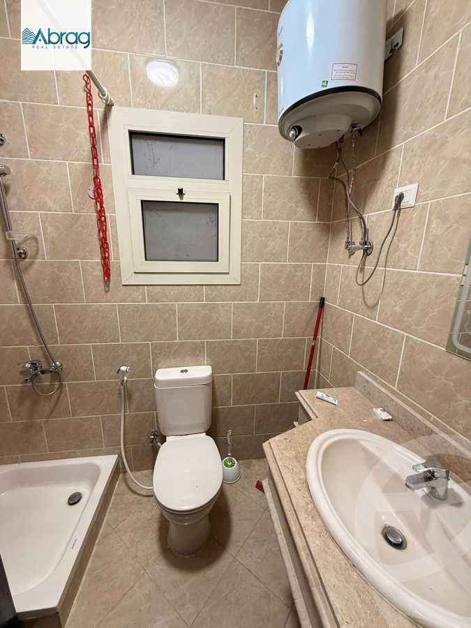 https://aqarmap.com.eg/ar/listing/6238067-for-sale-cairo-el-sheikh-zayed-city-compounds-dh-drys