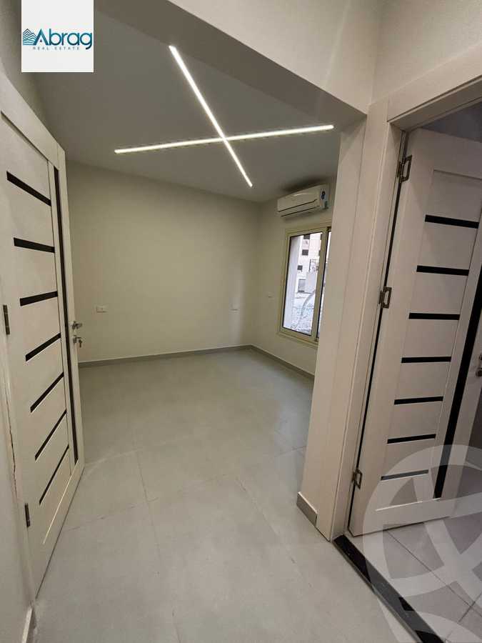 https://aqarmap.com.eg/ar/listing/6253421-for-sale-cairo-el-sheikh-zayed-city-compounds-tiamo-city