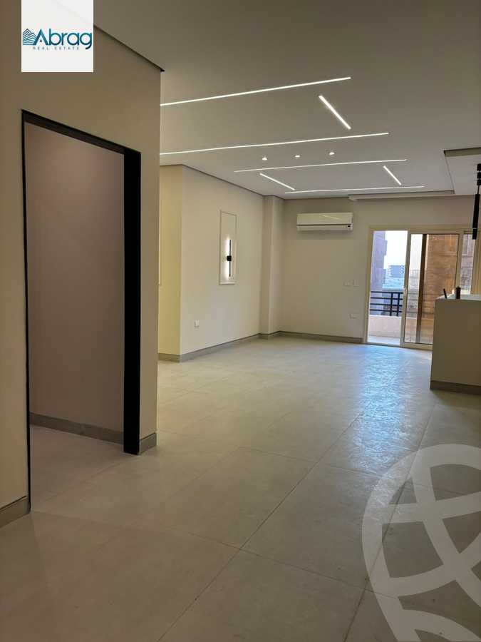 https://aqarmap.com.eg/ar/listing/6253421-for-sale-cairo-el-sheikh-zayed-city-compounds-tiamo-city