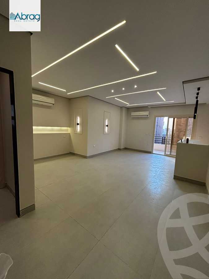 https://aqarmap.com.eg/ar/listing/6253421-for-sale-cairo-el-sheikh-zayed-city-compounds-tiamo-city