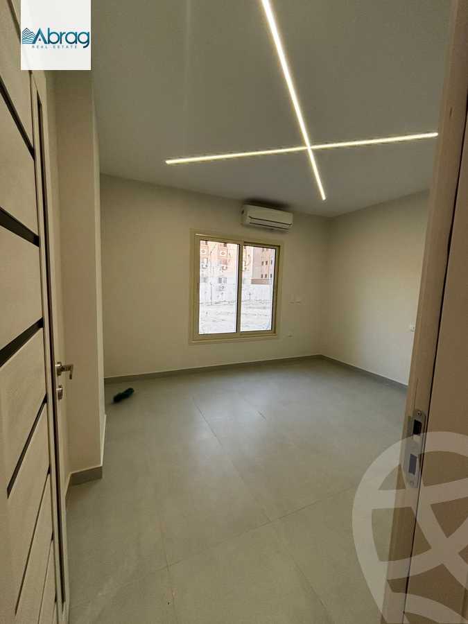 https://aqarmap.com.eg/ar/listing/6253421-for-sale-cairo-el-sheikh-zayed-city-compounds-tiamo-city