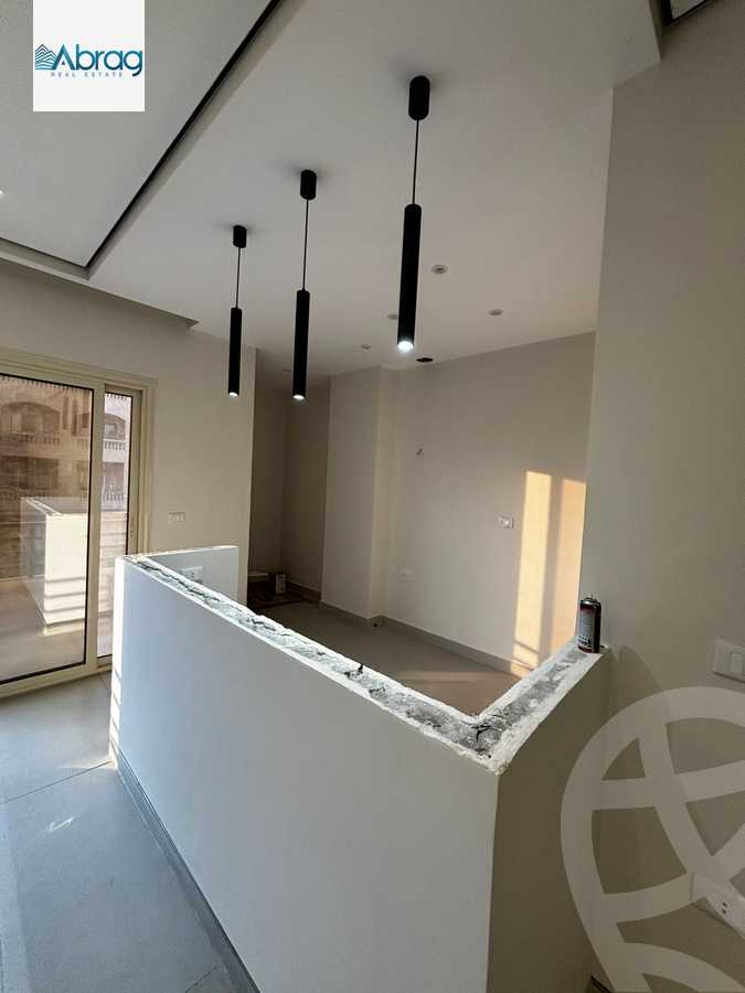 https://aqarmap.com.eg/ar/listing/6253421-for-sale-cairo-el-sheikh-zayed-city-compounds-tiamo-city