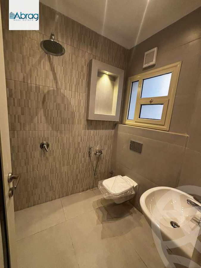 https://aqarmap.com.eg/ar/listing/6253421-for-sale-cairo-el-sheikh-zayed-city-compounds-tiamo-city