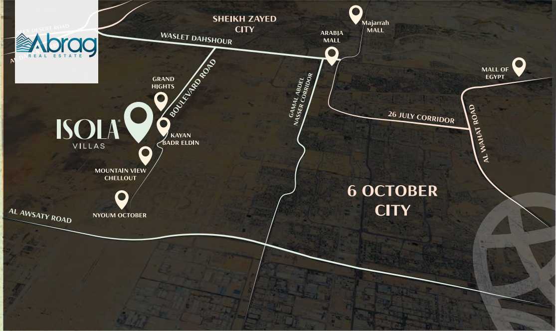 https://aqarmap.com.eg/en/listing/6253787-for-sale-cairo-el-sheikh-zayed-city-lshykh-zyd-ljdyd-isola-villas-el-masria-group