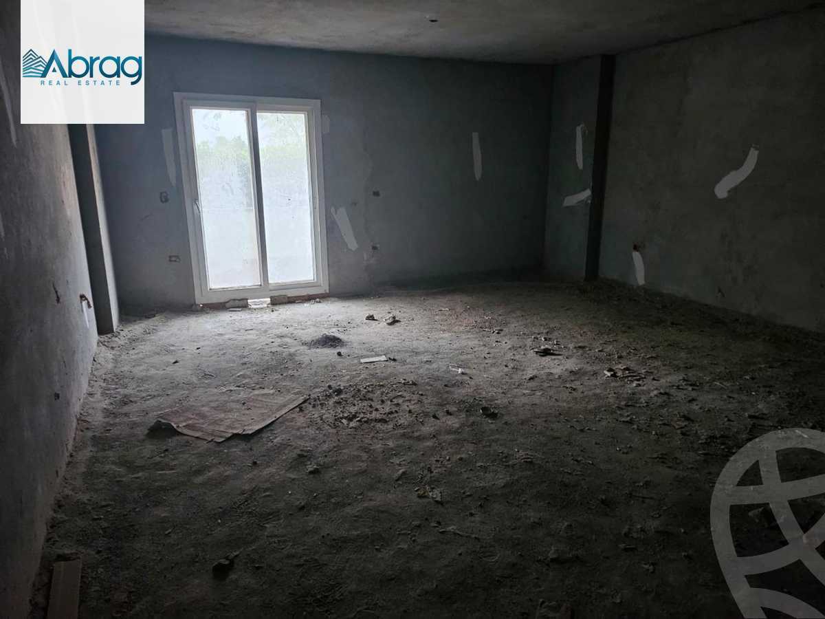https://aqarmap.com.eg/en/listing/6261683-for-sale-cairo-el-sheikh-zayed-city-compounds-zayed-dunes
