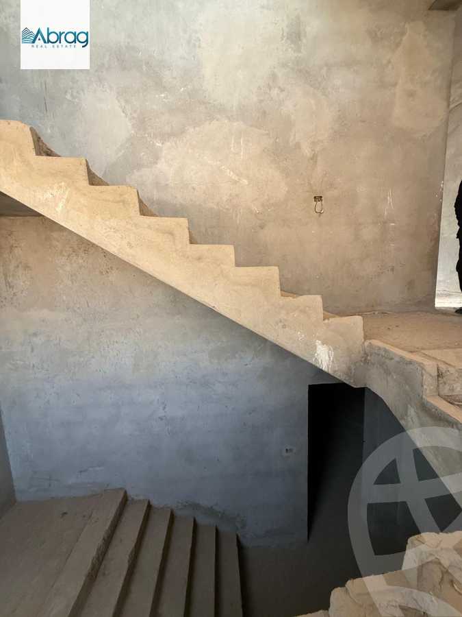 https://aqarmap.com.eg/en/listing/6261718-for-sale-cairo-el-sheikh-zayed-city-compounds-kmbwnd-ljry-swdyk