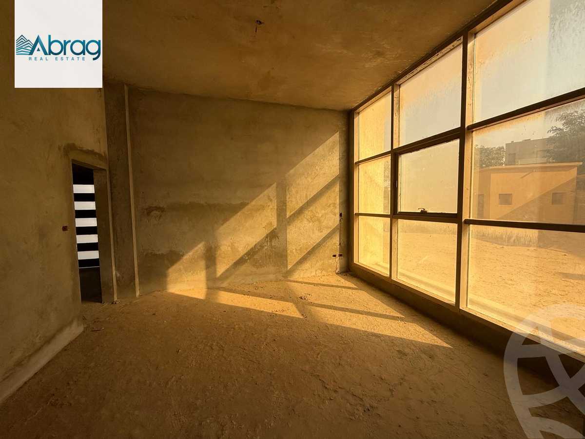 https://aqarmap.com.eg/en/listing/6261718-for-sale-cairo-el-sheikh-zayed-city-compounds-kmbwnd-ljry-swdyk