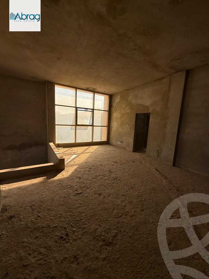 https://aqarmap.com.eg/en/listing/6261718-for-sale-cairo-el-sheikh-zayed-city-compounds-kmbwnd-ljry-swdyk