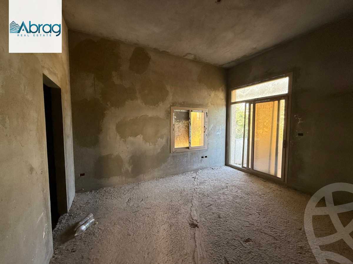 https://aqarmap.com.eg/en/listing/6261718-for-sale-cairo-el-sheikh-zayed-city-compounds-kmbwnd-ljry-swdyk
