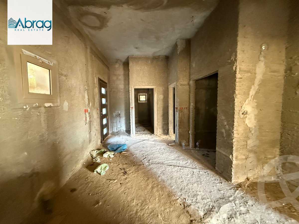 https://aqarmap.com.eg/en/listing/6261718-for-sale-cairo-el-sheikh-zayed-city-compounds-kmbwnd-ljry-swdyk