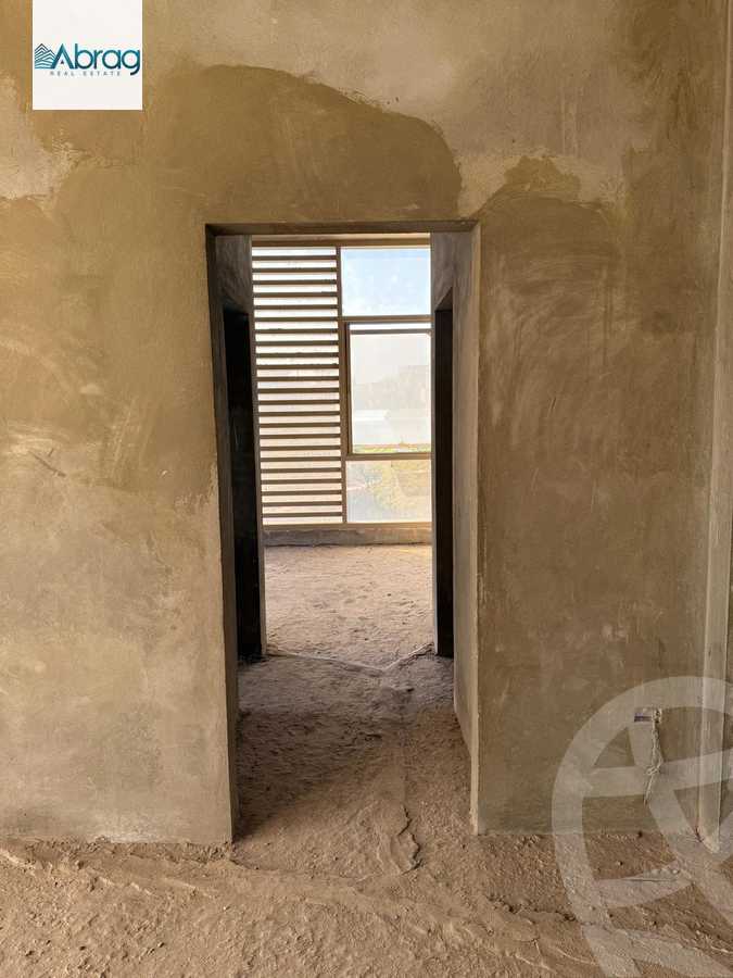 https://aqarmap.com.eg/en/listing/6261718-for-sale-cairo-el-sheikh-zayed-city-compounds-kmbwnd-ljry-swdyk