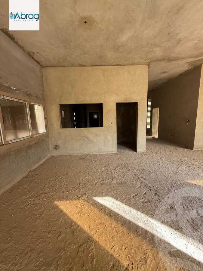 https://aqarmap.com.eg/en/listing/6261718-for-sale-cairo-el-sheikh-zayed-city-compounds-kmbwnd-ljry-swdyk