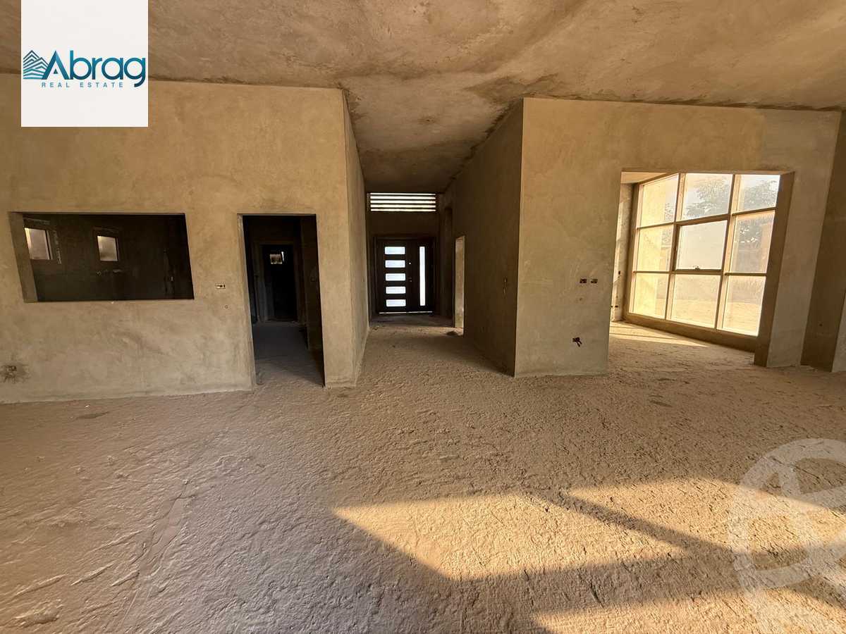 https://aqarmap.com.eg/en/listing/6261718-for-sale-cairo-el-sheikh-zayed-city-compounds-kmbwnd-ljry-swdyk
