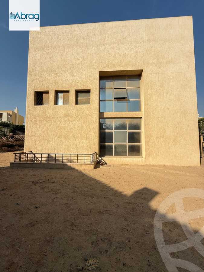 https://aqarmap.com.eg/en/listing/6261718-for-sale-cairo-el-sheikh-zayed-city-compounds-kmbwnd-ljry-swdyk
