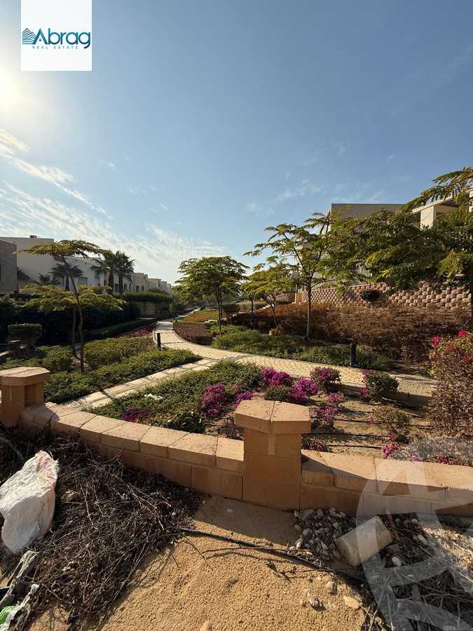 https://aqarmap.com.eg/en/listing/6261718-for-sale-cairo-el-sheikh-zayed-city-compounds-kmbwnd-ljry-swdyk