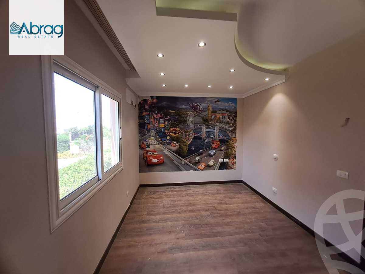 https://aqarmap.com.eg/en/listing/6261864-for-sale-cairo-el-sheikh-zayed-city-compounds-continental-gardens