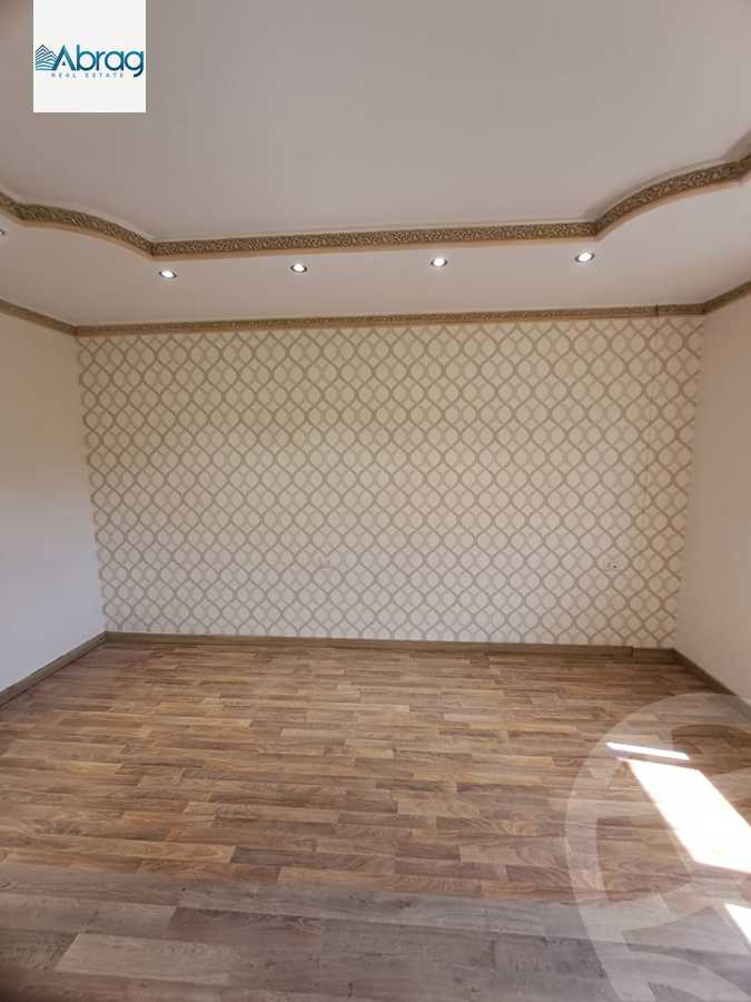 https://aqarmap.com.eg/en/listing/6261864-for-sale-cairo-el-sheikh-zayed-city-compounds-continental-gardens