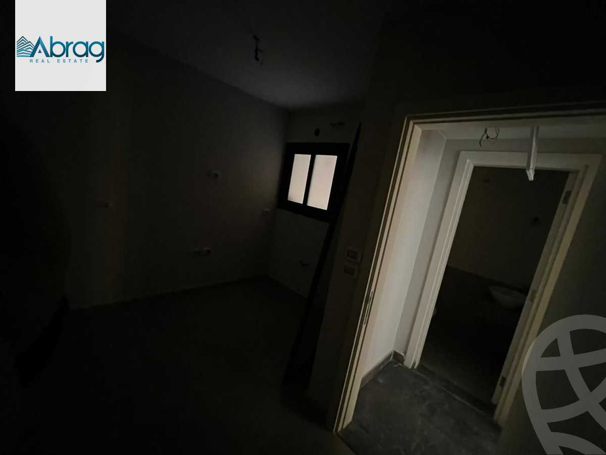 https://aqarmap.com.eg/ar/listing/6261964-for-rent-cairo-6th-of-october-hadaeq-october-kmbwnd-fy-hdyq-ktwbr-o-west-tulwa-o-west