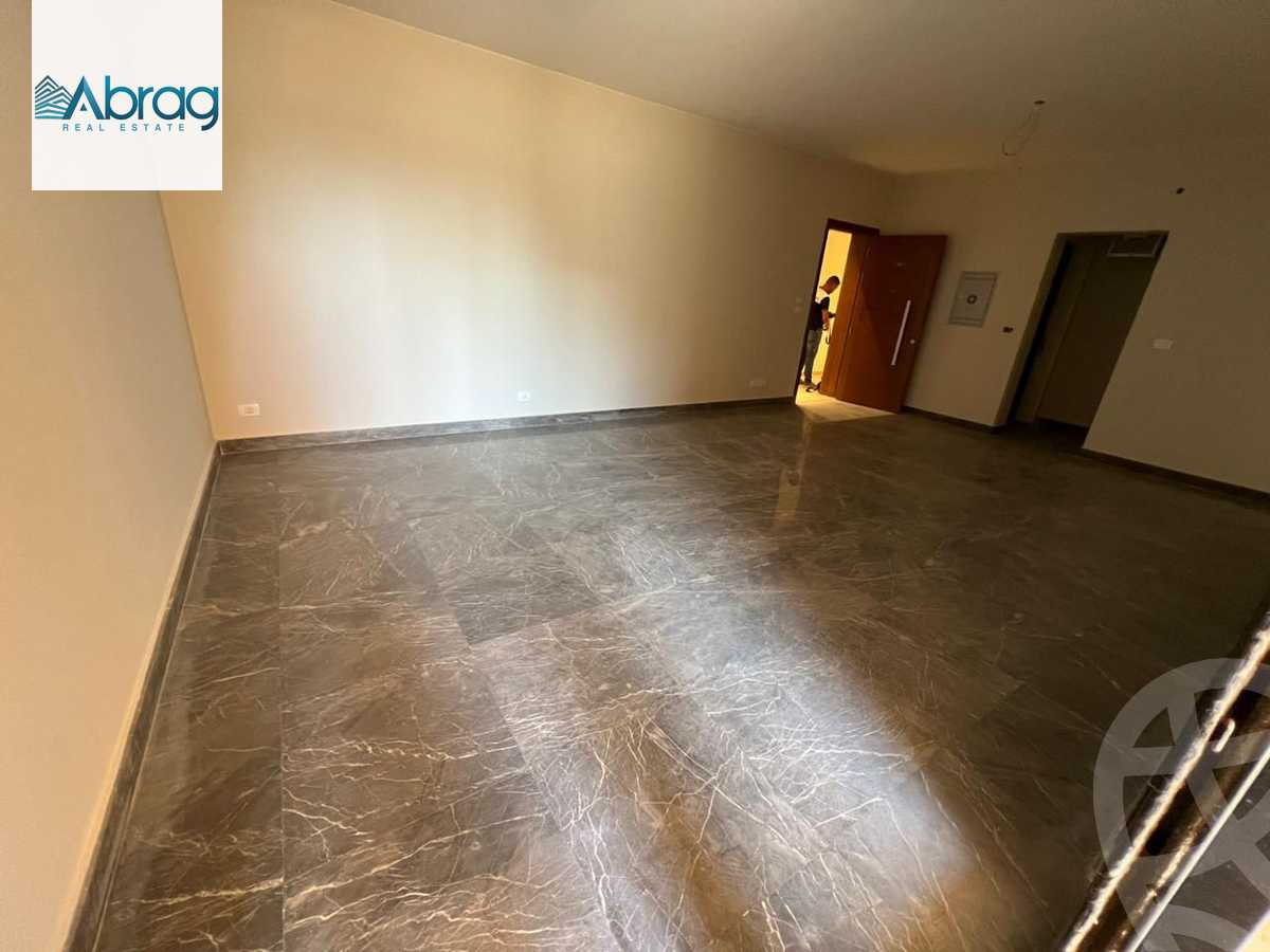 https://aqarmap.com.eg/ar/listing/6261964-for-rent-cairo-6th-of-october-hadaeq-october-kmbwnd-fy-hdyq-ktwbr-o-west-tulwa-o-west