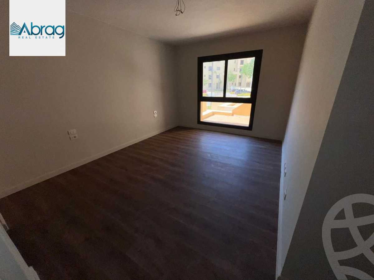 https://aqarmap.com.eg/ar/listing/6261964-for-rent-cairo-6th-of-october-hadaeq-october-kmbwnd-fy-hdyq-ktwbr-o-west-tulwa-o-west