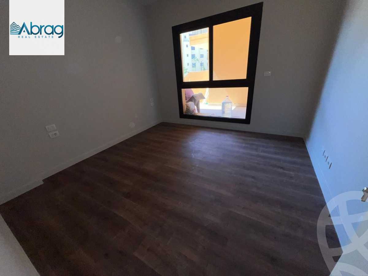 https://aqarmap.com.eg/ar/listing/6261964-for-rent-cairo-6th-of-october-hadaeq-october-kmbwnd-fy-hdyq-ktwbr-o-west-tulwa-o-west