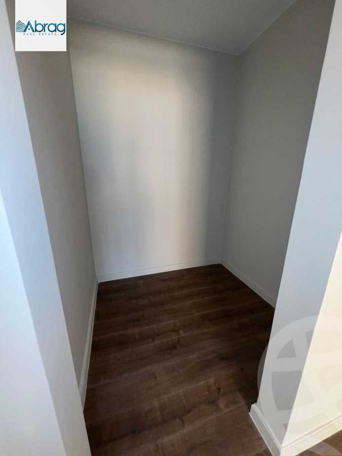 https://aqarmap.com.eg/ar/listing/6261964-for-rent-cairo-6th-of-october-hadaeq-october-kmbwnd-fy-hdyq-ktwbr-o-west-tulwa-o-west