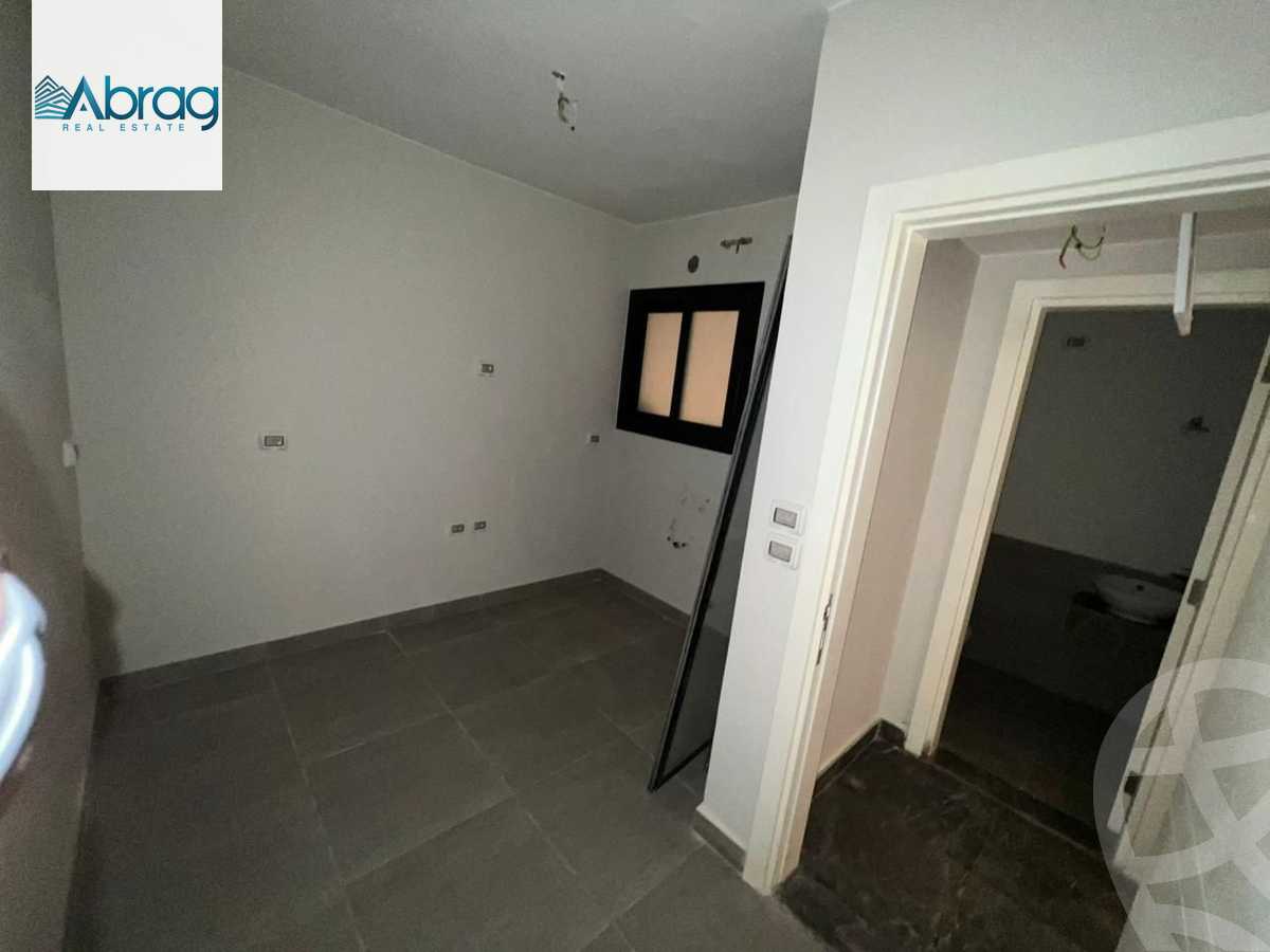 https://aqarmap.com.eg/ar/listing/6261964-for-rent-cairo-6th-of-october-hadaeq-october-kmbwnd-fy-hdyq-ktwbr-o-west-tulwa-o-west
