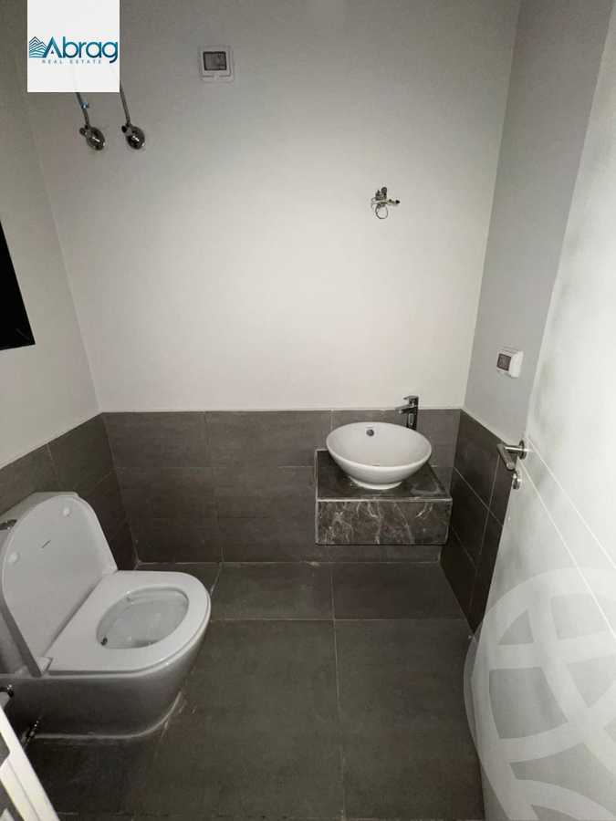 https://aqarmap.com.eg/ar/listing/6261964-for-rent-cairo-6th-of-october-hadaeq-october-kmbwnd-fy-hdyq-ktwbr-o-west-tulwa-o-west