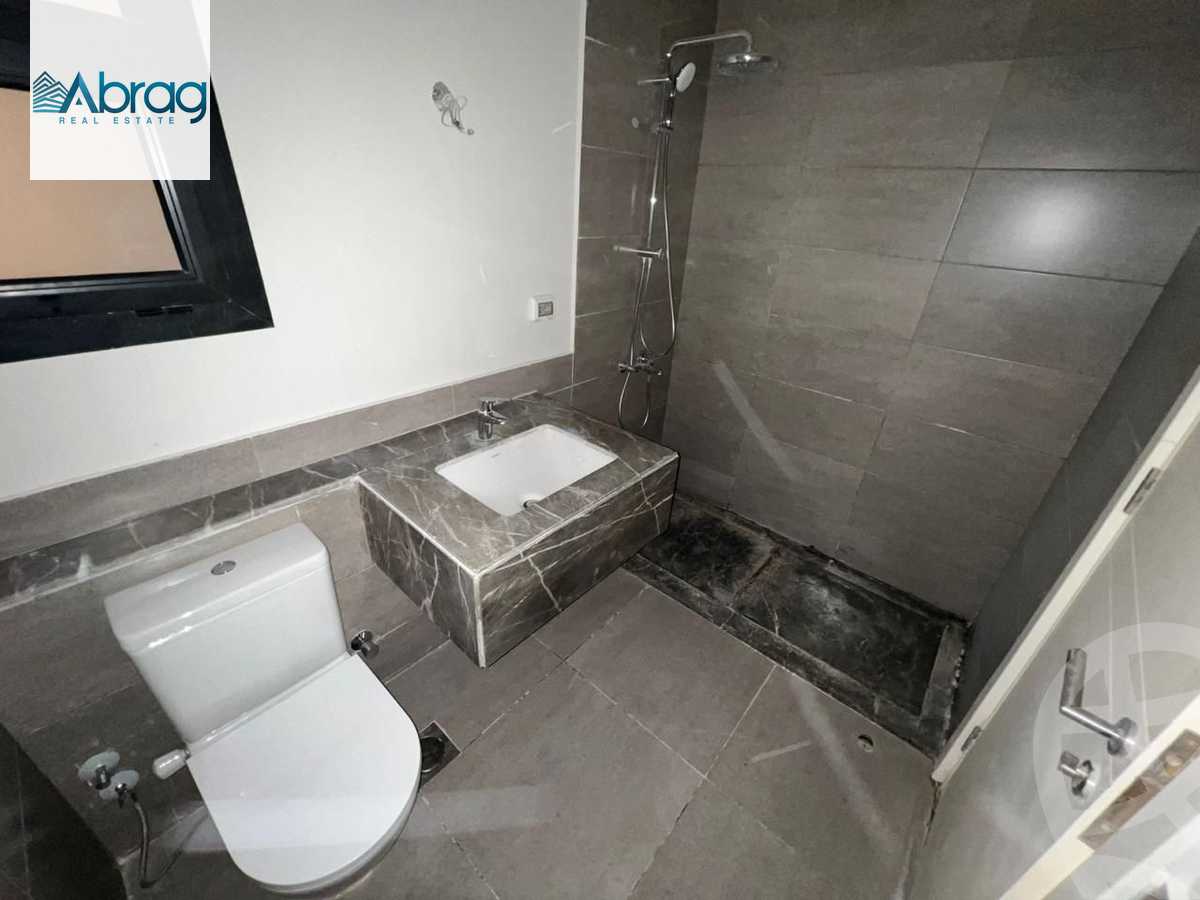 https://aqarmap.com.eg/ar/listing/6261964-for-rent-cairo-6th-of-october-hadaeq-october-kmbwnd-fy-hdyq-ktwbr-o-west-tulwa-o-west