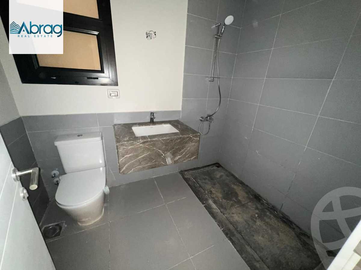 https://aqarmap.com.eg/ar/listing/6261964-for-rent-cairo-6th-of-october-hadaeq-october-kmbwnd-fy-hdyq-ktwbr-o-west-tulwa-o-west