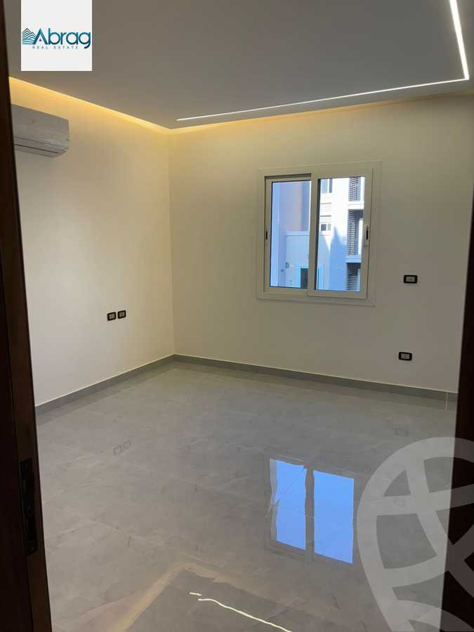 https://aqarmap.com.eg/en/listing/6262039-for-rent-cairo-6th-of-october-compounds-october-plaza