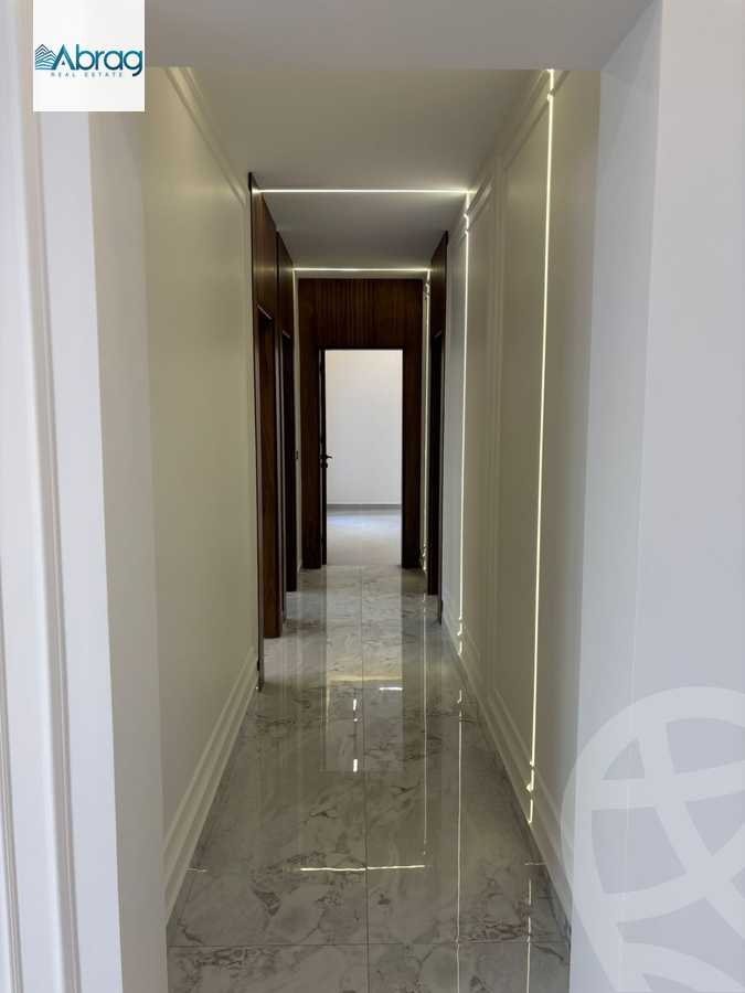 https://aqarmap.com.eg/en/listing/6262039-for-rent-cairo-6th-of-october-compounds-october-plaza