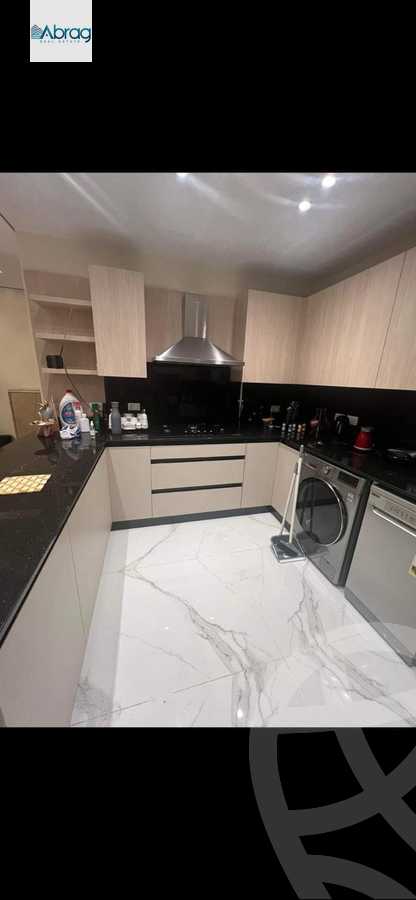https://aqarmap.com.eg/ar/listing/6262411-for-sale-cairo-new-cairo-compounds-tag-city-brk-ryzydns-mdyn-nsr-llskn-wlt-myr