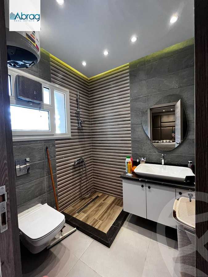 https://aqarmap.com.eg/ar/listing/6262411-for-sale-cairo-new-cairo-compounds-tag-city-brk-ryzydns-mdyn-nsr-llskn-wlt-myr