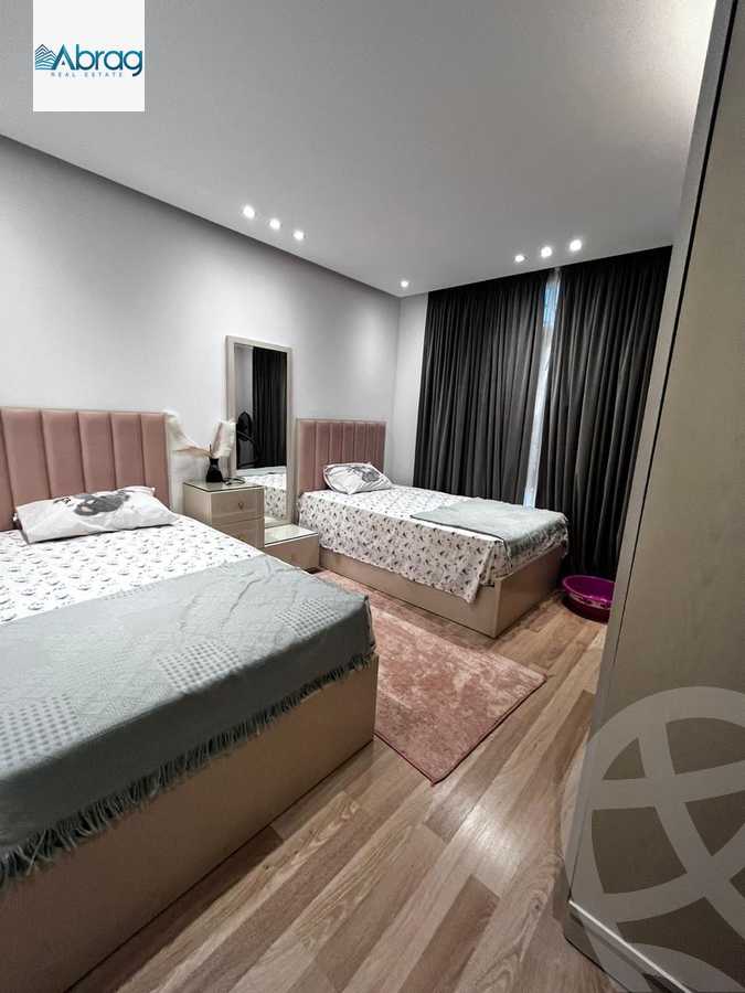 https://aqarmap.com.eg/ar/listing/6262411-for-sale-cairo-new-cairo-compounds-tag-city-brk-ryzydns-mdyn-nsr-llskn-wlt-myr