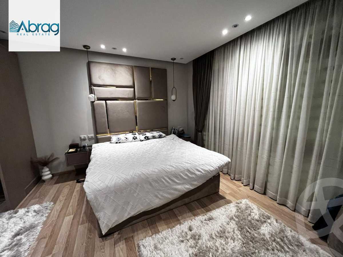 https://aqarmap.com.eg/ar/listing/6262411-for-sale-cairo-new-cairo-compounds-tag-city-brk-ryzydns-mdyn-nsr-llskn-wlt-myr