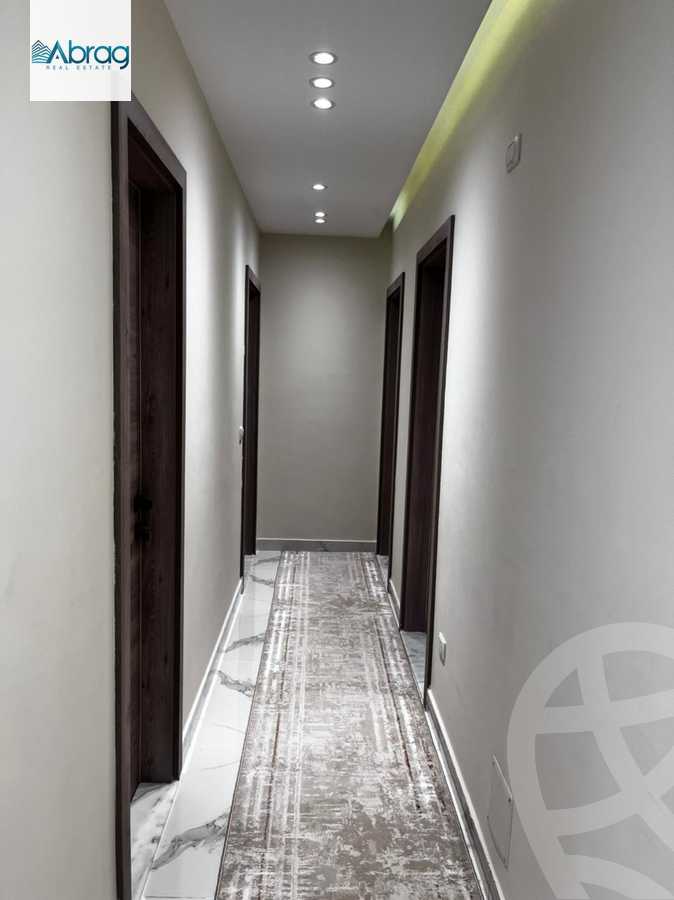 https://aqarmap.com.eg/ar/listing/6262411-for-sale-cairo-new-cairo-compounds-tag-city-brk-ryzydns-mdyn-nsr-llskn-wlt-myr