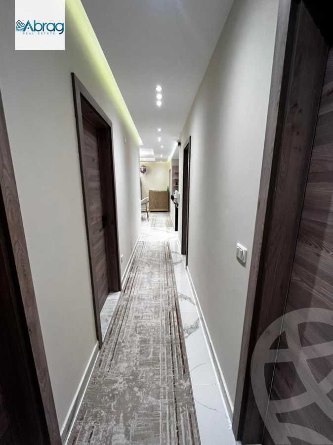 https://aqarmap.com.eg/ar/listing/6262411-for-sale-cairo-new-cairo-compounds-tag-city-brk-ryzydns-mdyn-nsr-llskn-wlt-myr