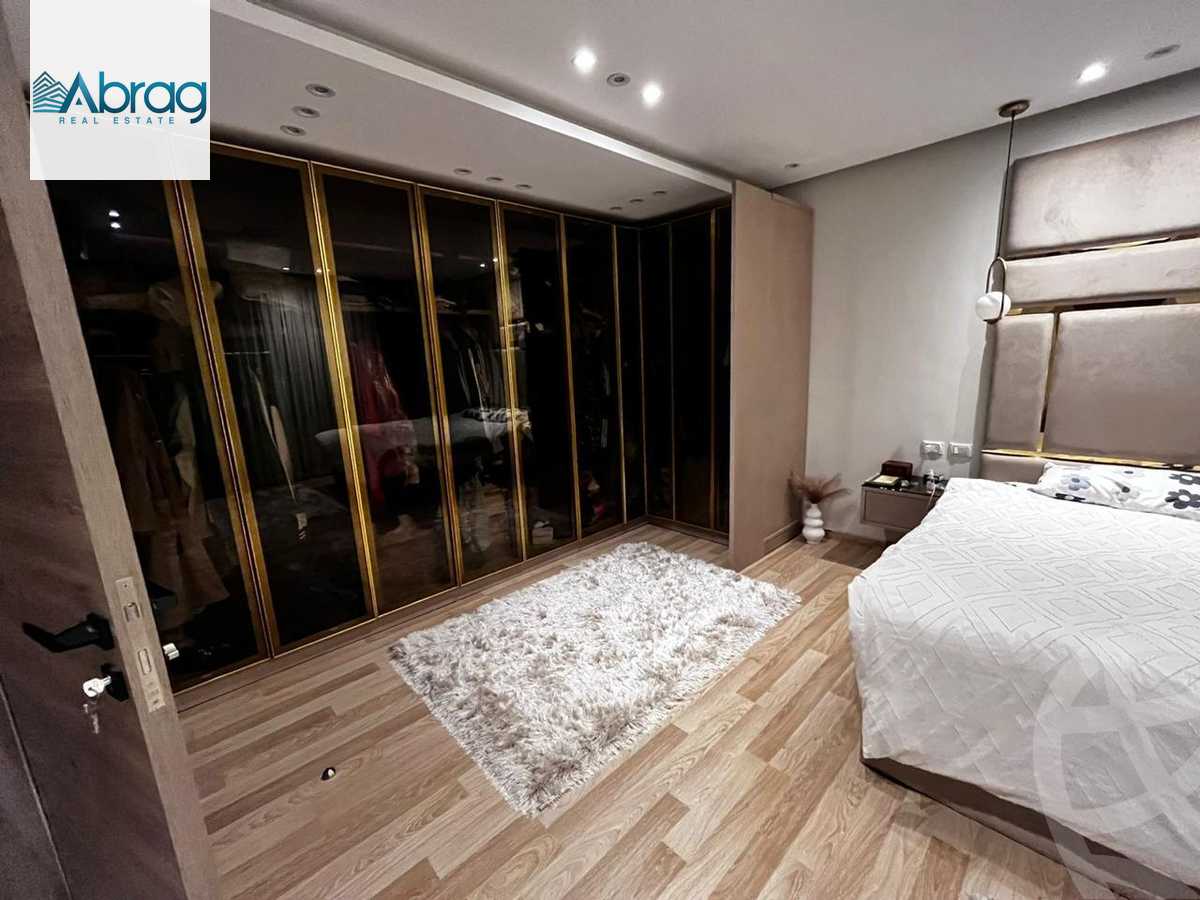 https://aqarmap.com.eg/ar/listing/6262411-for-sale-cairo-new-cairo-compounds-tag-city-brk-ryzydns-mdyn-nsr-llskn-wlt-myr