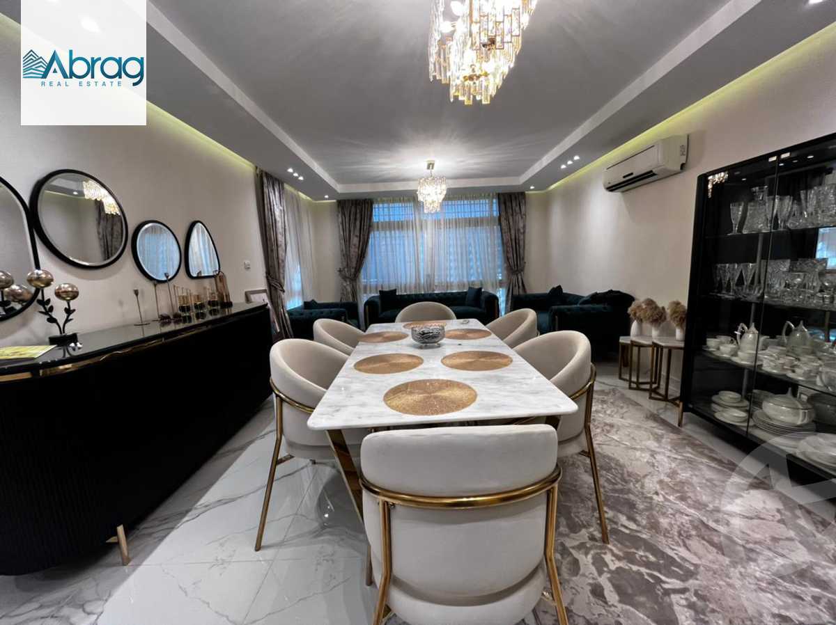 https://aqarmap.com.eg/ar/listing/6262411-for-sale-cairo-new-cairo-compounds-tag-city-brk-ryzydns-mdyn-nsr-llskn-wlt-myr