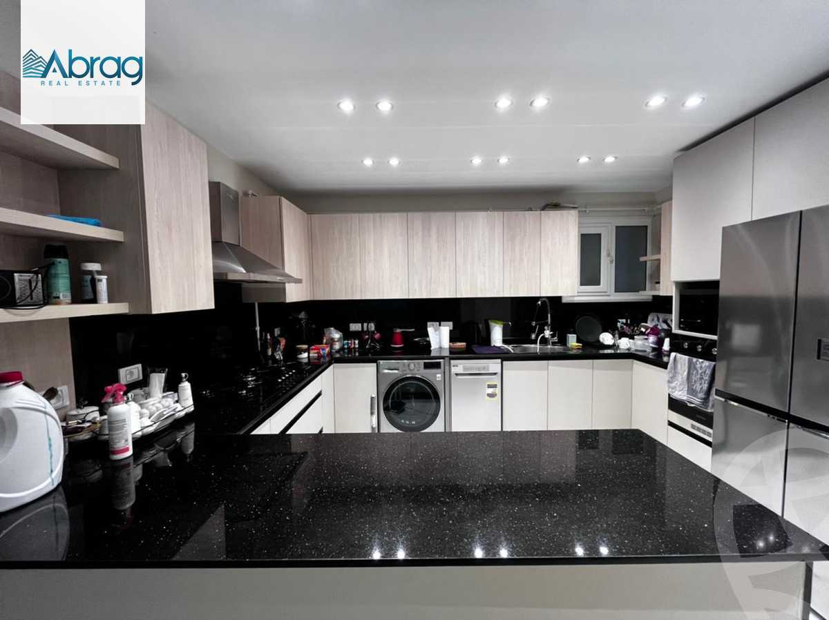 https://aqarmap.com.eg/ar/listing/6262411-for-sale-cairo-new-cairo-compounds-tag-city-brk-ryzydns-mdyn-nsr-llskn-wlt-myr