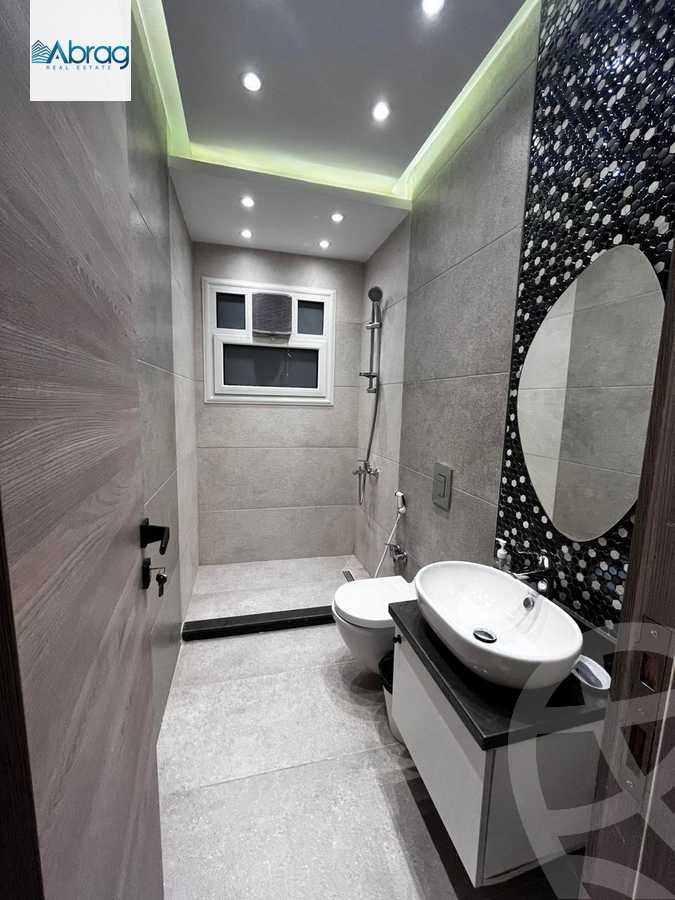 https://aqarmap.com.eg/ar/listing/6262411-for-sale-cairo-new-cairo-compounds-tag-city-brk-ryzydns-mdyn-nsr-llskn-wlt-myr