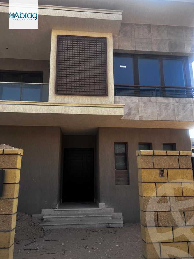 https://aqarmap.com.eg/ar/listing/6263007-for-sale-cairo-6th-of-october-compounds-pyramids-heights